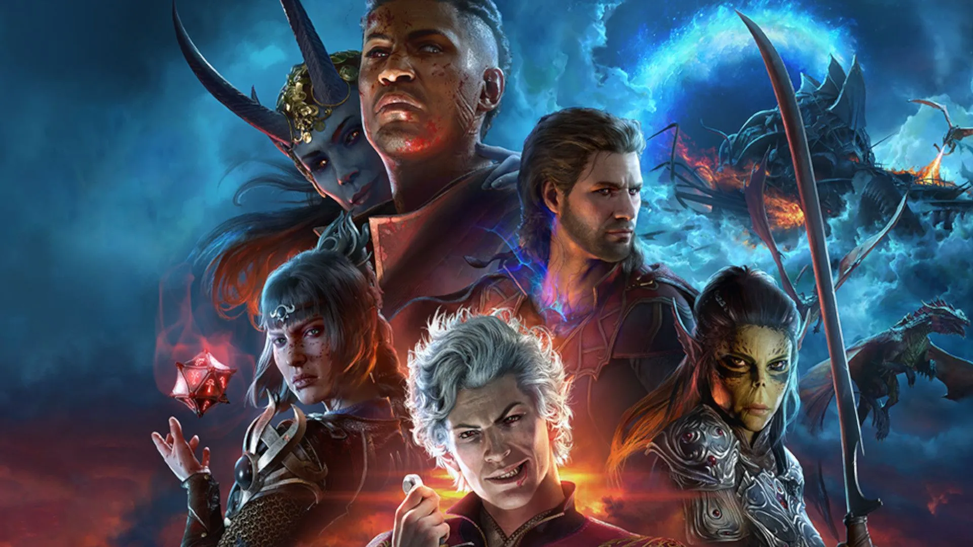 主场锐不可,达曼协作能,否再创佳绩,千亿体育官网,APP下载,注册领彩金,官方网站,网站入口