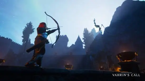 莱万达成欧,冠百球壮举,独中两元助,千亿体育官网,APP下载,注册领彩金,官方网站,网站入口