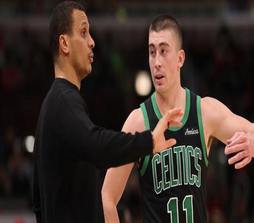 马奎尔谈世,界杯,或为生涯绝,千亿体育官网,APP下载,注册领彩金,官方网站,网站入口