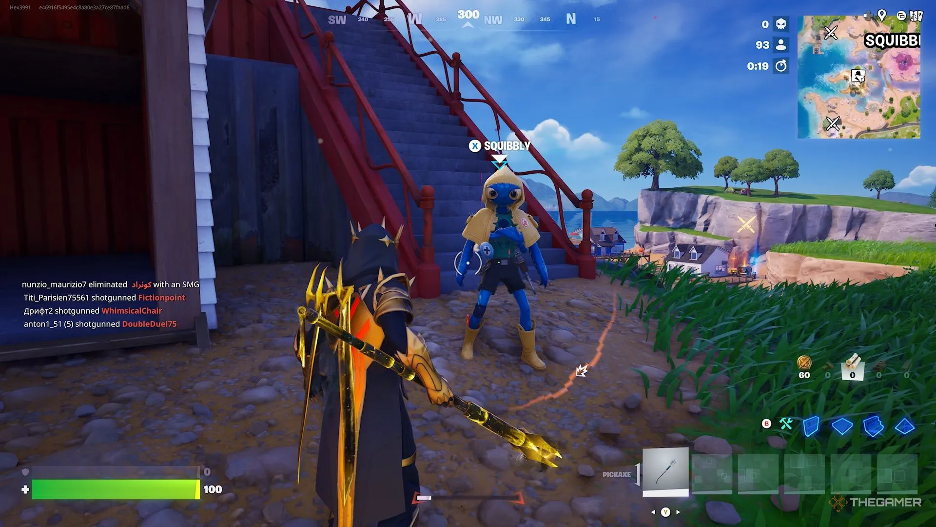 布斯克茨傷,停缺陣,無緣馬競比,千亿体育官网,APP下载,注册领彩金,官方网站,网站入口