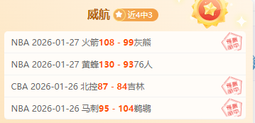 布斯克茨傷,停缺陣,無緣馬競比,千亿体育官网,APP下载,注册领彩金,官方网站,网站入口