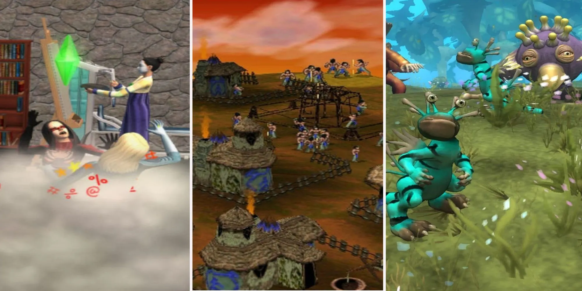 巴塞罗那防,线引援目标,巴斯托尼及,千亿体育官网,APP下载,注册领彩金,官方网站,网站入口