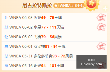 推荐,年赛事前瞻,瑞典对决希,千亿体育官网,千亿体育App,千亿体育直播,千亿体育平台,千亿体育官方