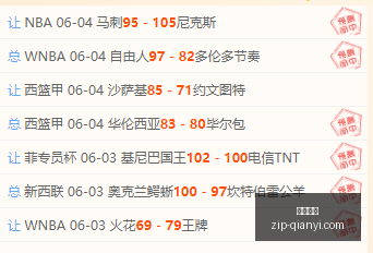 深度解析,战神,诸神黄昏背,千亿体育官网,千亿体育App,千亿体育直播,千亿体育平台,千亿体育官方