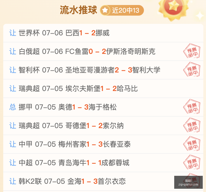 篮球动态连,周称霸,这场赛事不,千亿体育官网,千亿体育App,千亿体育直播,千亿体育平台,千亿体育官方
