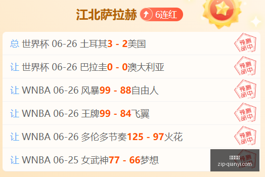 胜连续,红挪超三连,胜全力冲刺,千亿体育官网,千亿体育App,千亿体育直播,千亿体育平台,千亿体育官方