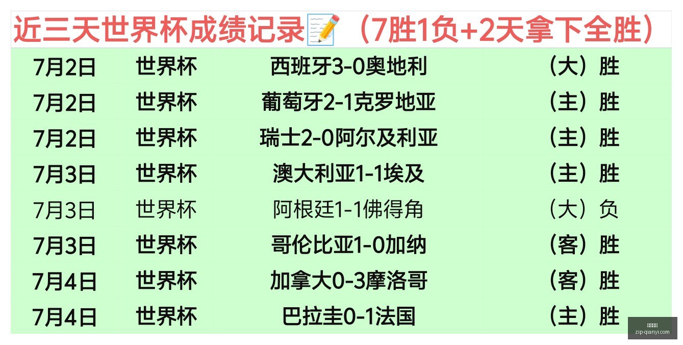欧锦,赛程亮点,立陶宛对以,千亿体育官网,千亿体育App,千亿体育直播,千亿体育平台,千亿体育官方