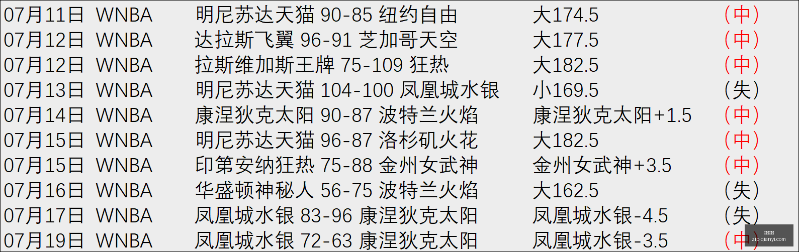 米兰转会风,万英镑底线,遇阻,千亿体育官网,千亿体育App,千亿体育直播,千亿体育平台,千亿体育官方