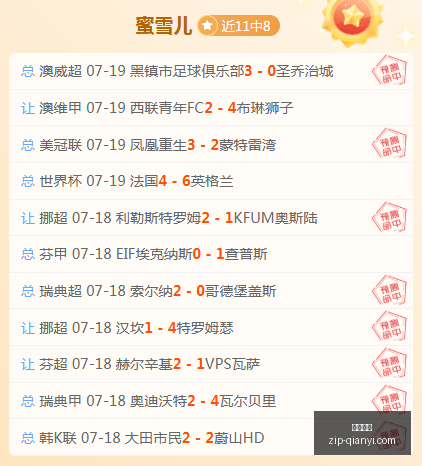 推荐,欧罗巴资格,赛前瞻,千亿体育官网,千亿体育App,千亿体育直播,千亿体育平台,千亿体育官方