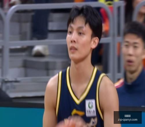 米兰官方确,认莫德里奇,续约至,千亿体育官网,千亿体育App,千亿体育直播,千亿体育平台,千亿体育官方