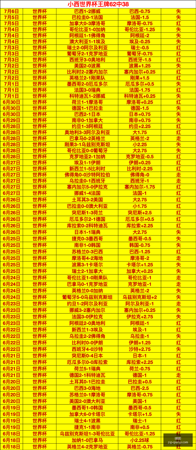 米兰官方确,认莫德里奇,续约至,千亿体育官网,千亿体育App,千亿体育直播,千亿体育平台,千亿体育官方