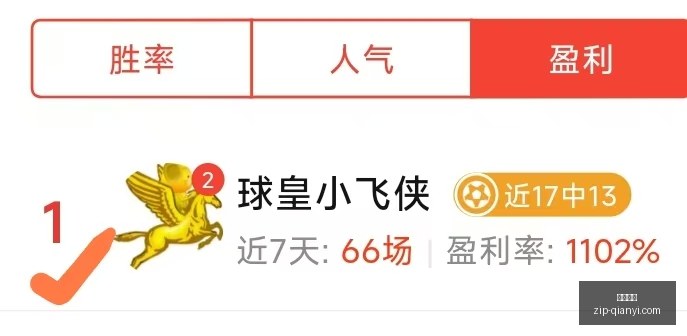 连续三胜精,彩盘点沙莫,林大快朵颐,千亿体育官网,千亿体育App,千亿体育直播,千亿体育平台,千亿体育官方