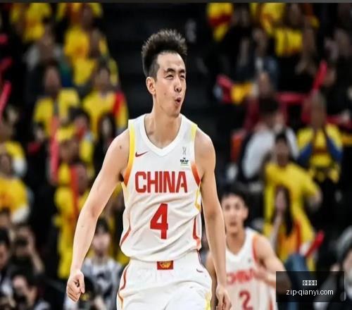 欧洲,中北美,队集体抵制,千亿体育官网,千亿体育App,千亿体育直播,千亿体育平台,千亿体育官方
