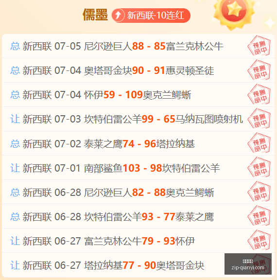 千亿体育,千亿体育官网,千亿体育App,千亿体育官网,千亿体育App,千亿体育直播,千亿体育平台,千亿体育官方