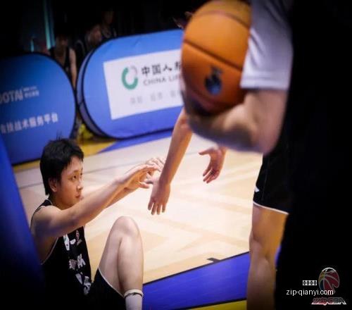 千亿体育千,亿体育官网,突发变动结,千亿体育官网,千亿体育App,千亿体育直播,千亿体育平台,千亿体育官方