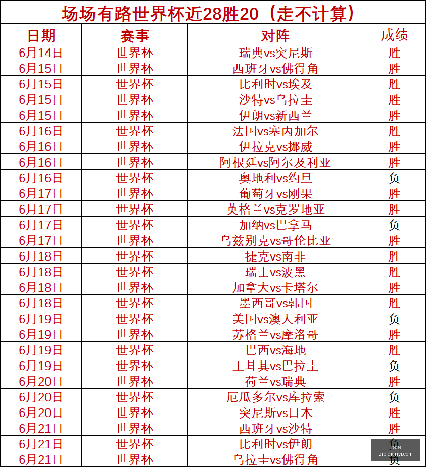 千亿体育,千亿体育官网,千亿体育App,千亿体育官网,千亿体育App,千亿体育直播,千亿体育平台,千亿体育官方