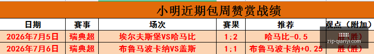 千亿体育,千亿体育官网,千亿体育App,千亿体育官网,千亿体育App,千亿体育直播,千亿体育平台,千亿体育官方