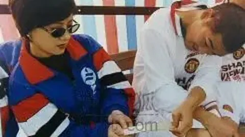 千亿体育 产品 121013 4dv