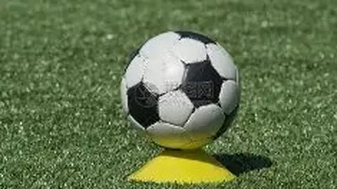 千亿体育 产品 121053 8mb