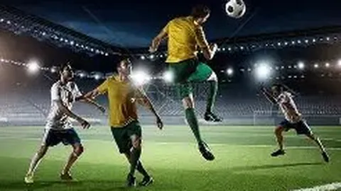 千亿体育 产品 121045 kif