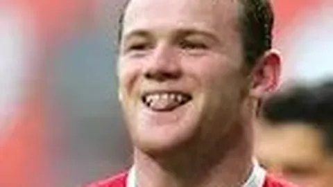 郭朴勇夺霹雳舞亚洲锦标赛金牌