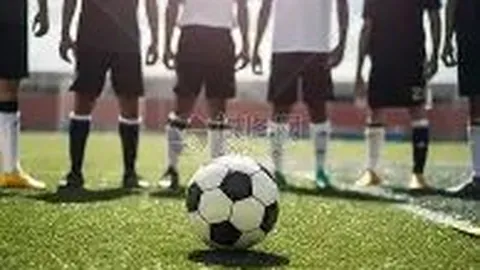 长春亚泰：挑战不止，蓄势待发，再创辉煌之路！