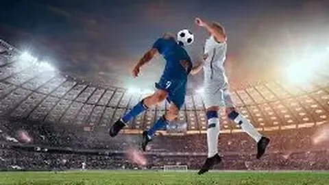 千亿体育 产品 121028 w29