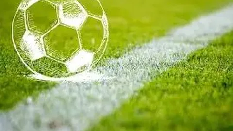 哈曼揭秘：谢什科与沃尔特马德，超越哲凯赖什的非凡魅力大揭秘！