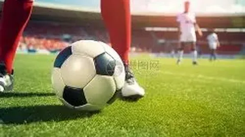 千亿体育 产品 121101 06s