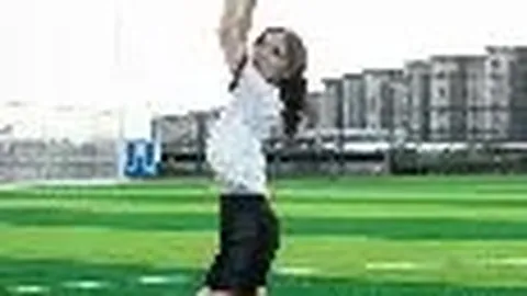 千亿体育 产品 121110 i63