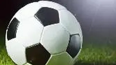 国安完胜天海，奥古等三将进球锁定亚冠资格