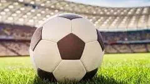 千亿体育 产品 121117 owh