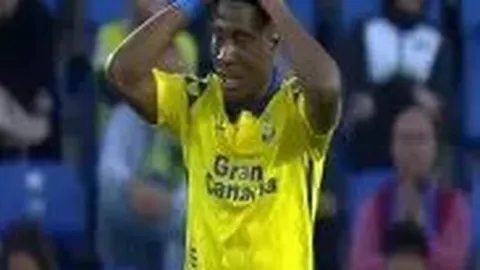 千亿体育 产品 121124 gwi