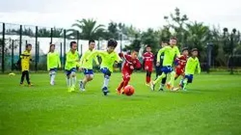 千亿体育 产品 092639 ngf