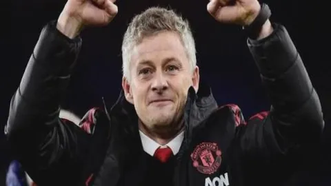 千亿体育 产品 092819 gt8