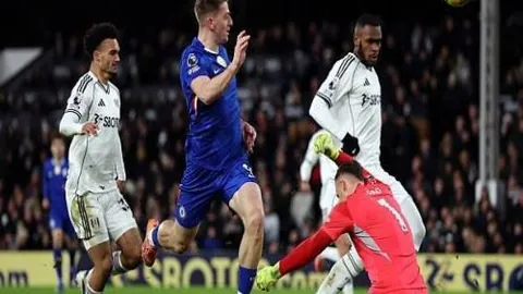 千亿体育 产品 093341 7so