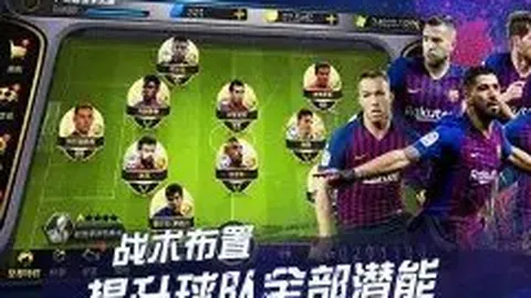 千亿体育 资讯 093415 fo9