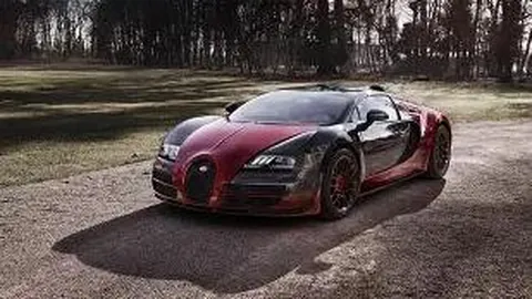 千亿体育 产品 093416 6ml