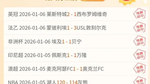 千亿体育 产品 093158 bta