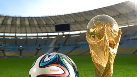 利物浦战神萨拉赫，英超进球霸主独领风骚，277球领先群英！