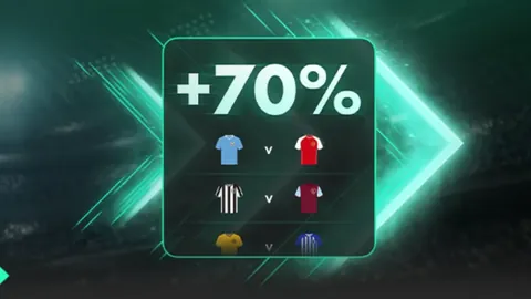 馬奎爾讚譽國家隊球員：展現無私奉獻風采