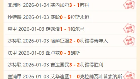 纽卡斯尔3-4曼城第36轮：托雷斯独中三元，京多安助曼城翻盘取胜