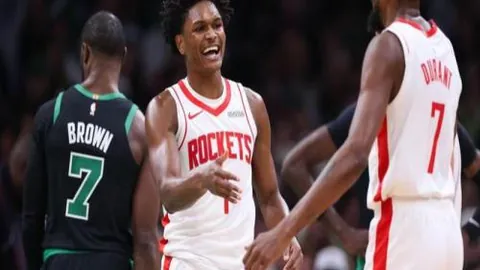 探讨应对周琦缺席与限制对手核心球员的策略——段冉观点