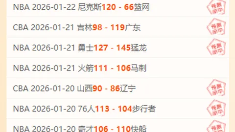 意甲第25轮明星阵容揭晓：圣地亚哥、邓弗里斯、铃木彩艳荣登榜单。