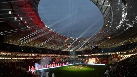 京报曝光：日本U15足球新星崛起，战胜欧洲劲旅比利时与荷兰尽显才华