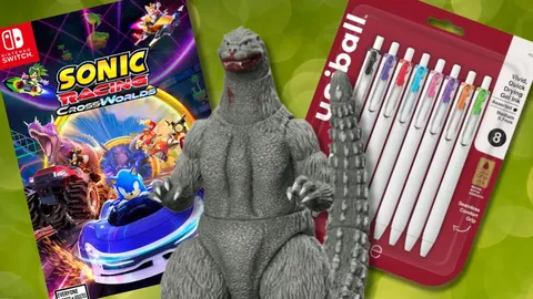 索斯盖特严正提醒拉什福德与格里利什，并公布2025欧洲杯预选阵容！