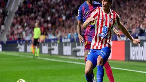 伊力特队以125-99强势击败南京头排苏酒队