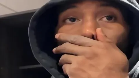 近17中11十星篮球皇马昨晚双星闪耀分析