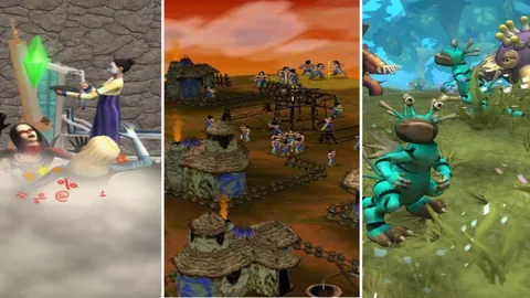 巴塞罗那防线引援目标：巴斯托尼及现有中卫留队计划