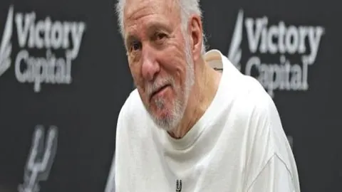 大乐透期号专家推荐：质合分析前区十码，塞维利亚对阵马竞前瞻